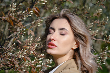 Similar image 21457624