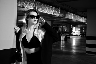 Similar image 21457625