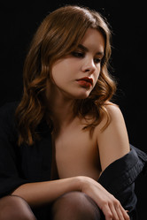 Similar image 21457627