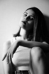 Similar image 21457628