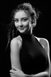 Similar image 21457630