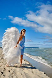 Similar image 21457840