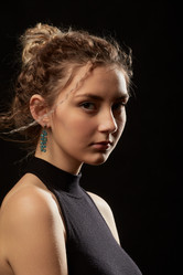 Similar image 21457849