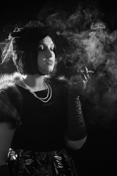 Similar image 21457850