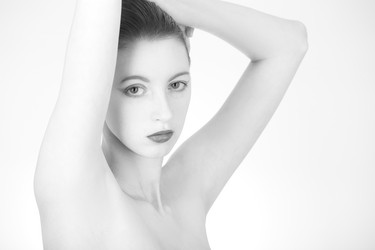 Similar image 21457851