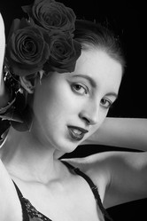 Similar image 21457852