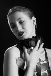 Similar image 21457853