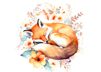 Similar image 21435013