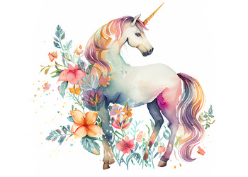 Similar image 21435014