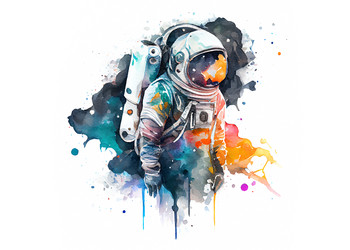 Similar image 21435015