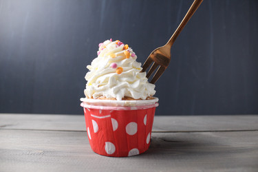 Similar image 21469437