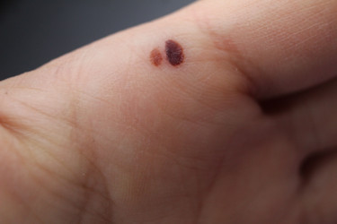 Similar image 21469442