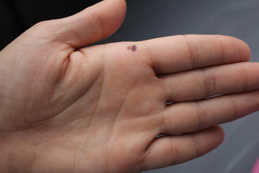 Similar image 21469443