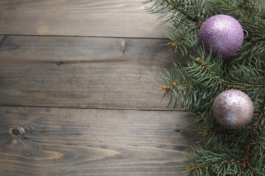 Similar image 21469446