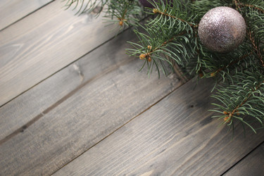 Similar image 21469448