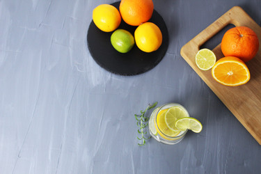 Similar image 21469449