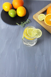 Similar image 21469450