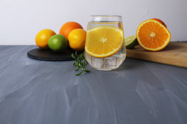 Similar image 21469451