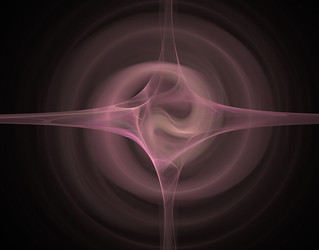 Similar image 21436859