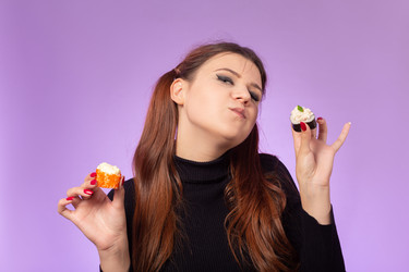 Similar image 21457634