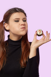 Similar image 21457655