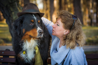 Similar image 21457658