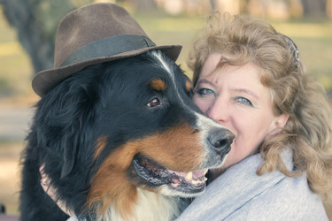 Similar image 21457664