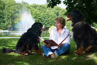 Similar image 21457672