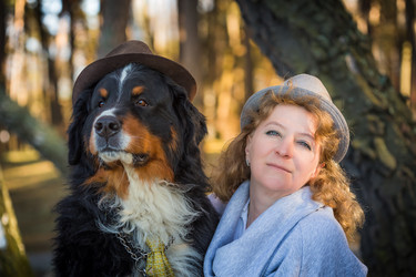 Similar image 21457675