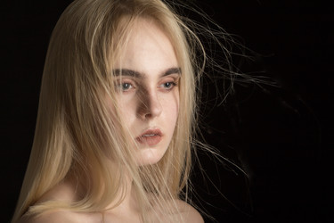 Similar image 21457678