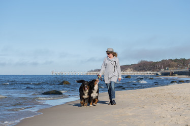 Similar image 21457680