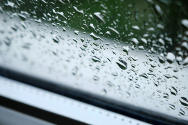 Similar image 21457682