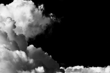 Similar image 21457684