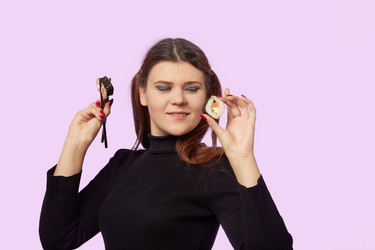 Similar image 21457685