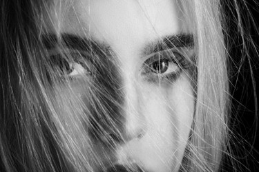 Similar image 21457696