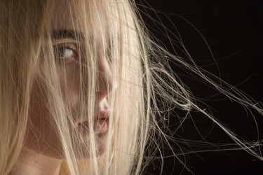 Similar image 21457698