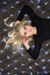 Similar image 21457702