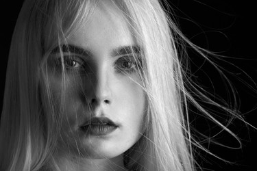 Similar image 21457703