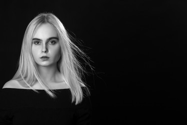 Similar image 21457706