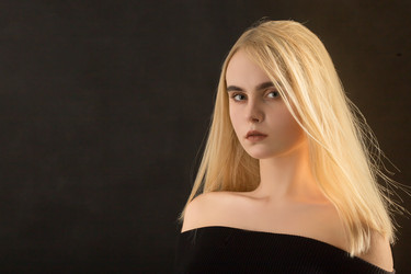 Similar image 21457708