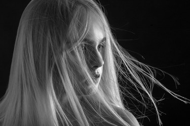 Similar image 21457709