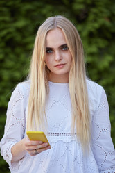 Similar image 21457710