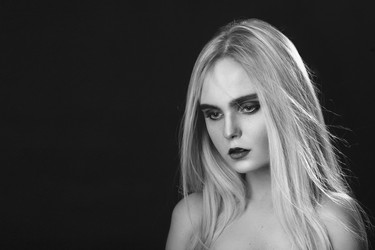 Similar image 21457711