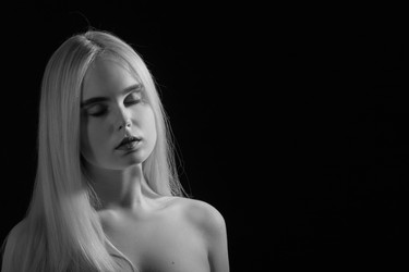 Similar image 21457713