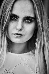 Similar image 21457715