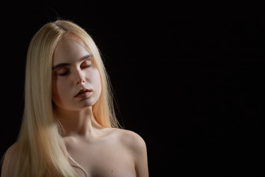 Similar image 21457716