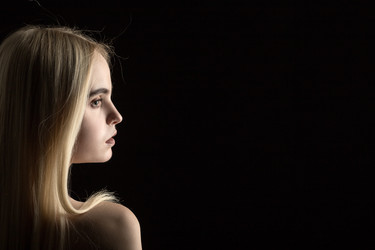 Similar image 21457717