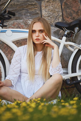 Similar image 21457736