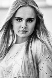 Similar image 21457854