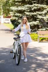 Similar image 21457856